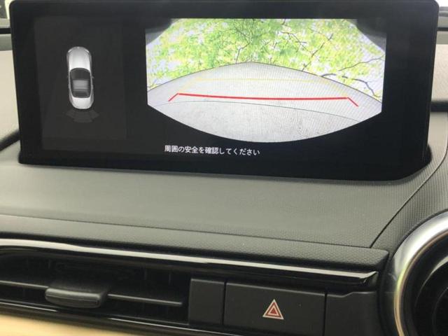 �i�r�A�h�����R�A�d�s�b�A�t���b�v�_�E�����j�^�[�A�f�W�^���C���i�[�~���[�������c��t���\�ł��I�I�v�V�������L�x�Ɏ�葵���Ă���܂��̂ł����S���������I