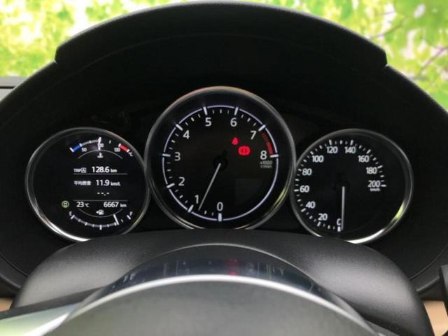 ���w����̎Ԍ��⃁���e�i���X���v�d�b�`�q�r�ɂ��C�����������I���ЂŐ�������C���܂ōs���Ă���܂��̂ŁA���[�Ԍ�̃A�t�^�[�t�H���[�����C�����������I