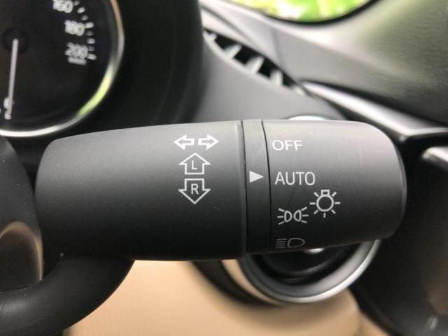 �ԑI�тɂ͂��Y�݂������̂ł��I��̓I�ȍw���܂ł͌������Ă��Ȃ����ǎԂ͋C�ɂȂ�Ƃ������q�l���劽�}�ł��I���񒆌Îԍw���̑����̂���`���������Ă��������I