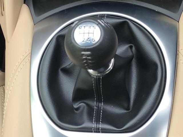 ���Y�Ԃ���A���Ԃ܂ő��l�Ȃ��q�l�̃j�[�Y�̂������ł���悤�ɁA�S���K�͂ŖL�x�ȍ݌ɓW�J�I�Ԃ̂��ƂȂ�v�d�b�`�q�r�ցI