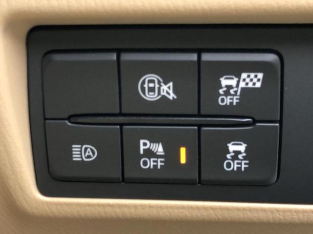 ���Ԃɍ��킹�Ė����ۏ؈ȊO�ɂ��A�ۏ͈ؔ́A���ԁA�������g�[�������L���ۏ؂����p�ӂ��Ă���܂��I���ÎԂ̍w�������߂Ăŕs���E�E�E�Ƃ������q�l�������S���������I