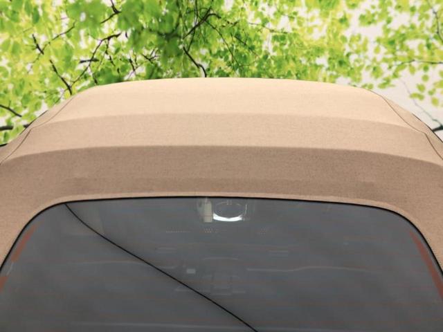 �v�d�b�`�q�r�̍݌Ƀy�[�W�����������������ɂ��肪�Ƃ��������܂��I�v�d�b�`�q�r�́u���q�l���v�����b�g�[�ɂ��q�l�̃J�[���C�t��S�͂ŃT�|�[�g�������܂��I