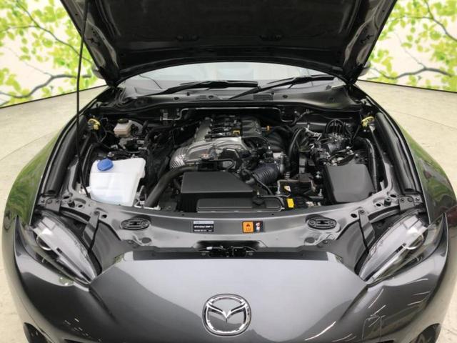 �S���ɓX�܂�W�J���Ă���̂łǂ��ł������񂹂��\�ł��I���̎Ԃ��C�ɂȂ邯�ǉ���������E�E�E�ƒ��߂�K�v�͂���܂���I���ʓr������K�v�ł��B