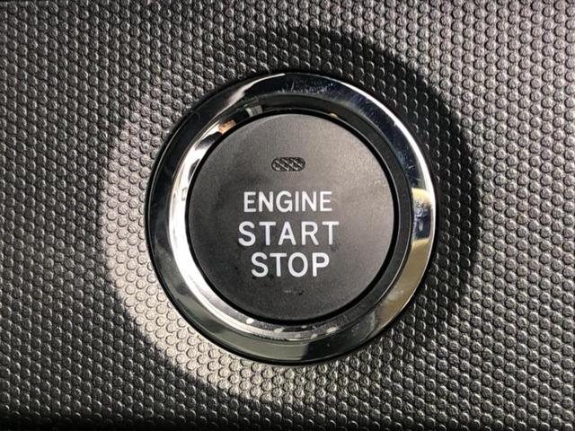 タフト Ｇターボダーククロムベンチャー　パノラマルーフ／ディスプレイオーディオ９インチ／スマートアシスト（トヨタ・ダイハツ）／シートヒーター　前席／車線逸脱防止支援システム／登録済未使用車／ヘッドランプ　ＬＥＤ／ＵＳＢジャック　サンルーフ（24枚目）