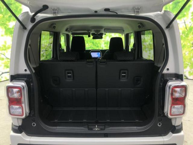 ハスラー ハイブリッドＸターボ　新品タイヤ／純正　９インチ　ＳＤナビ／セーフティサポート（スズキ）／シートヒーター／全方位モニター用カメラ／車線逸脱防止支援システム／ヘッドランプ　ＬＥＤ／Ｂｌｕｅｔｏｏｔｈ接続／ＥＴＣ　全周囲カメラ（8枚目）