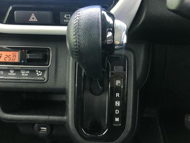 ハスラー ハイブリッドＸターボ　新品タイヤ／純正　９インチ　ＳＤナビ／セーフティサポート（スズキ）／シートヒーター／全方位モニター用カメラ／車線逸脱防止支援システム／ヘッドランプ　ＬＥＤ／Ｂｌｕｅｔｏｏｔｈ接続／ＥＴＣ　全周囲カメラ（18枚目）