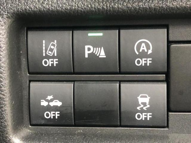 ハスラー ハイブリッドＸターボ　新品タイヤ／純正　９インチ　ＳＤナビ／セーフティサポート（スズキ）／シートヒーター／全方位モニター用カメラ／車線逸脱防止支援システム／ヘッドランプ　ＬＥＤ／Ｂｌｕｅｔｏｏｔｈ接続／ＥＴＣ　全周囲カメラ（25枚目）