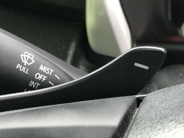 ハスラー ハイブリッドＸターボ　新品タイヤ／純正　９インチ　ＳＤナビ／セーフティサポート（スズキ）／シートヒーター／全方位モニター用カメラ／車線逸脱防止支援システム／ヘッドランプ　ＬＥＤ／Ｂｌｕｅｔｏｏｔｈ接続／ＥＴＣ　全周囲カメラ（30枚目）