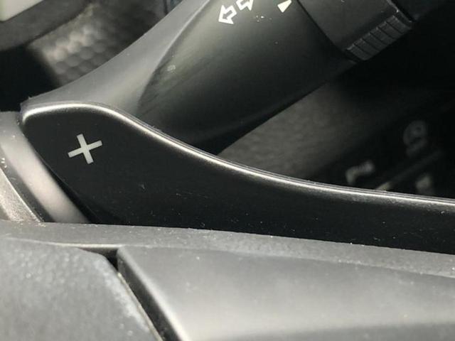 ハスラー ハイブリッドＸターボ　新品タイヤ／純正　９インチ　ＳＤナビ／セーフティサポート（スズキ）／シートヒーター／全方位モニター用カメラ／車線逸脱防止支援システム／ヘッドランプ　ＬＥＤ／Ｂｌｕｅｔｏｏｔｈ接続／ＥＴＣ　全周囲カメラ（31枚目）