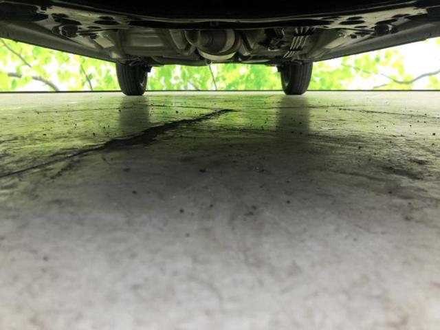 ハスラー ハイブリッドＸターボ　新品タイヤ／純正　９インチ　ＳＤナビ／セーフティサポート（スズキ）／シートヒーター／全方位モニター用カメラ／車線逸脱防止支援システム／ヘッドランプ　ＬＥＤ／Ｂｌｕｅｔｏｏｔｈ接続／ＥＴＣ　全周囲カメラ（35枚目）