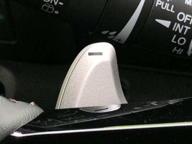 Ｎ－ＢＯＸカスタム ターボブラックスタイル　保証書／純正　８インチ　ナビ／ホンダセンシング／両側電動スライドドア／シートヒーター　前席／車線逸脱防止支援システム／登録済未使用車／ヘッドランプ　ＬＥＤ／Ｂｌｕｅｔｏｏｔｈ接続／ＥＢＤ付ＡＢＳ（29枚目）