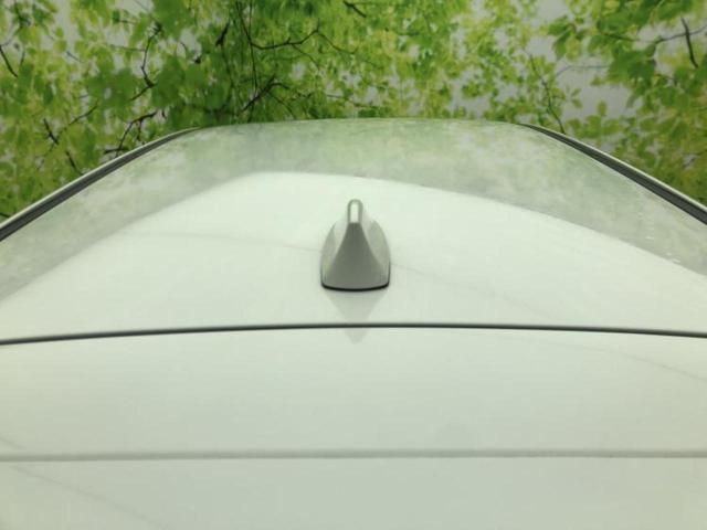 レヴォーグ 4WD STIスポーツEX 新品タイヤ/純正 SDナビ/デジタルインナーミラー/アイサイトX(スバル新型)/シートヒーター 全席/車線逸脱防止支援システム/シート 合皮/電動バックドア/ヘッドランプ LED 衝突被害軽減システム(35枚目)