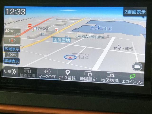 �v�d�b�`�q�r�̓X�܂ɂ̓L�b�Y�R�[�i�[���������܂��I���q�l�A��̂��q�l�����������ԑI�т����y���݂����������Ԃł��I