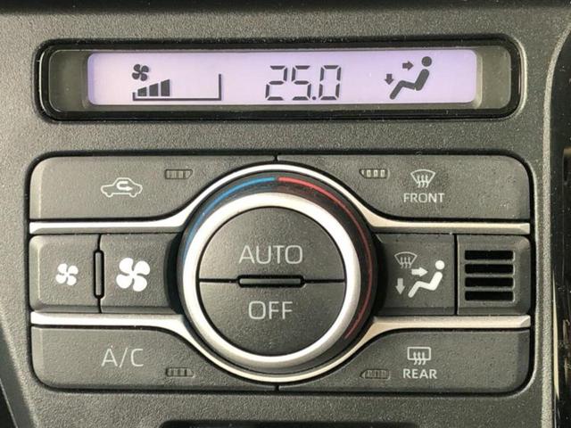 �v�d�b�`�q�r�i�E�B�[�J�[�Y�j�͑S���Q�T�O�X�ܓW�J�I��Ƃ̓s����A�ԗ������������Ȃ��ꍇ���������܂��B���X�O�ɂ��⍇��������