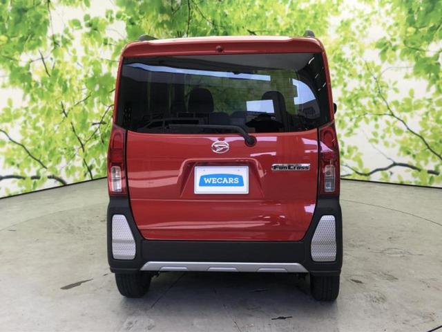 ���Y�Ԃ���A���Ԃ܂ő��l�Ȃ��q�l�̃j�[�Y�̂������ł���悤�ɁA�S���K�͂ŖL�x�ȍ݌ɓW�J�I�Ԃ̂��ƂȂ�v�d�b�`�q�r�ցI