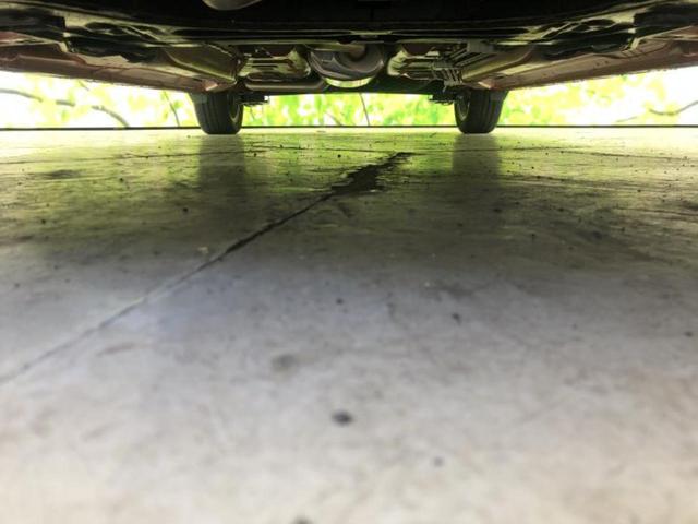 �v�d�b�`�q�r�i�E�B�[�J�[�Y�j�͑S���Q�T�O�X�ܓW�J�I��Ƃ̓s����A�ԗ������������Ȃ��ꍇ���������܂��B���X�O�ɂ��⍇��������