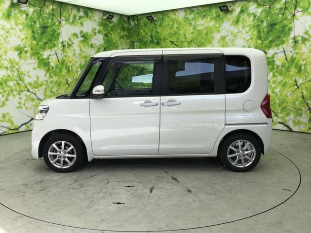 �v�d�b�`�q�r�̍݌Ƀy�[�W�����������������ɂ��肪�Ƃ��������܂��I�v�d�b�`�q�r�́u���q�l���v�����b�g�[�ɂ��q�l�̃J�[���C�t��S�͂ŃT�|�[�g�������܂��I