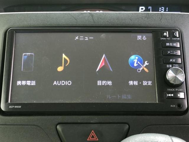 タント G SA2 新品タイヤ/純正 SDナビ/スマートアシスト(トヨタ・ダイハツ)/両側電動スライドドア/ドライブレコーダー 社外/Bluetooth接続/ETC/EBD付ABS/横滑り防止装置/アイドリングストップ(9枚目)