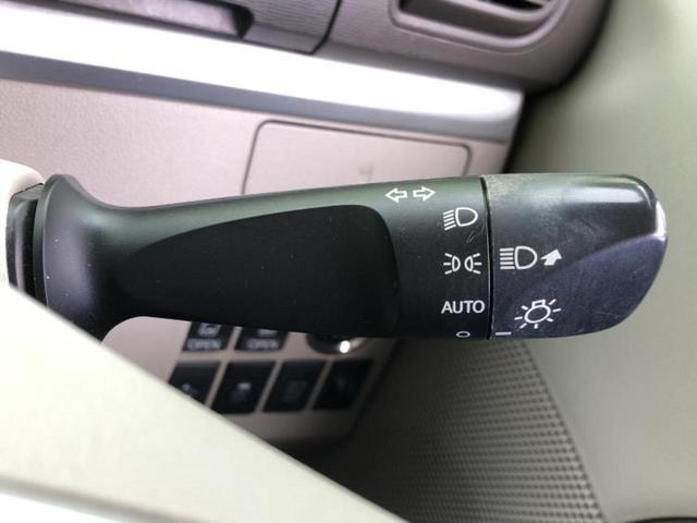 タント G SA2 新品タイヤ/純正 SDナビ/スマートアシスト(トヨタ・ダイハツ)/両側電動スライドドア/ドライブレコーダー 社外/Bluetooth接続/ETC/EBD付ABS/横滑り防止装置/アイドリングストップ(16枚目)