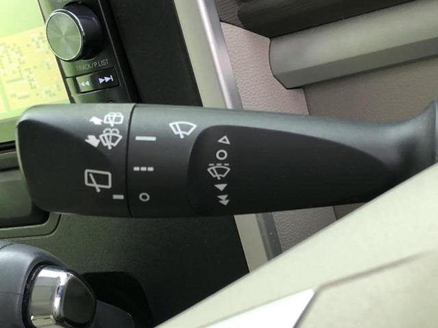 タント G SA2 新品タイヤ/純正 SDナビ/スマートアシスト(トヨタ・ダイハツ)/両側電動スライドドア/ドライブレコーダー 社外/Bluetooth接続/ETC/EBD付ABS/横滑り防止装置/アイドリングストップ(17枚目)