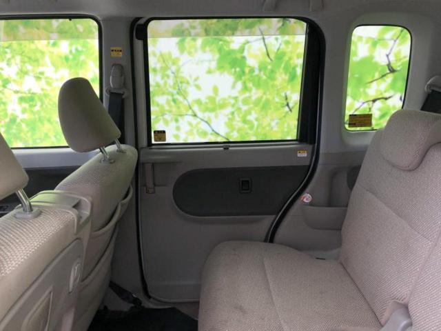 タント G SA2 新品タイヤ/純正 SDナビ/スマートアシスト(トヨタ・ダイハツ)/両側電動スライドドア/ドライブレコーダー 社外/Bluetooth接続/ETC/EBD付ABS/横滑り防止装置/アイドリングストップ(21枚目)