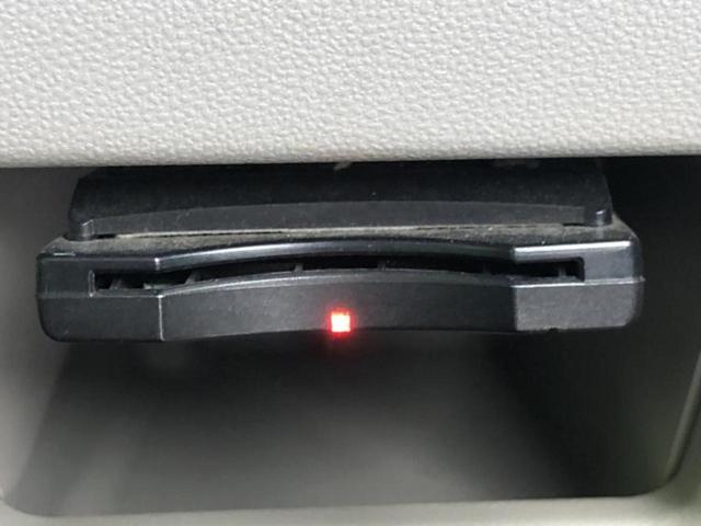 タント G SA2 新品タイヤ/純正 SDナビ/スマートアシスト(トヨタ・ダイハツ)/両側電動スライドドア/ドライブレコーダー 社外/Bluetooth接続/ETC/EBD付ABS/横滑り防止装置/アイドリングストップ(24枚目)