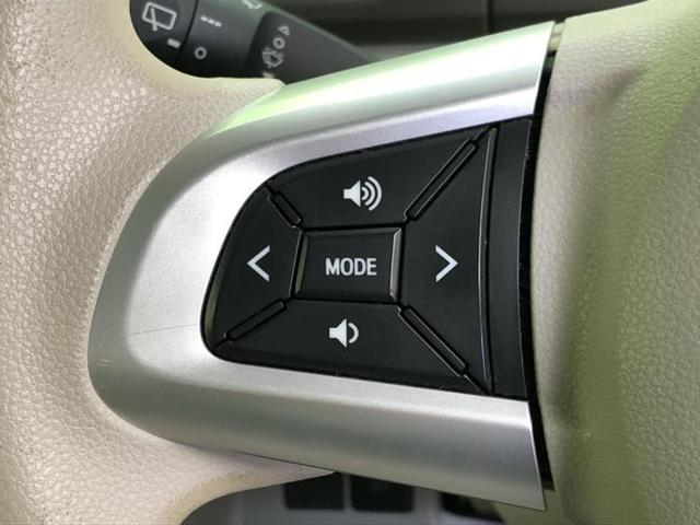 タント G SA2 新品タイヤ/純正 SDナビ/スマートアシスト(トヨタ・ダイハツ)/両側電動スライドドア/ドライブレコーダー 社外/Bluetooth接続/ETC/EBD付ABS/横滑り防止装置/アイドリングストップ(25枚目)