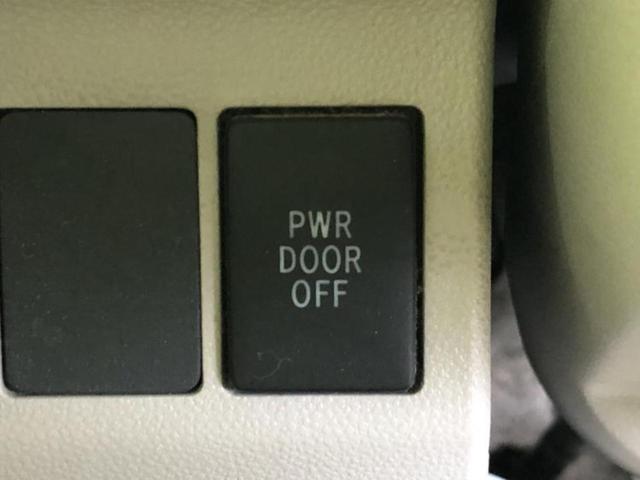 タント G SA2 新品タイヤ/純正 SDナビ/スマートアシスト(トヨタ・ダイハツ)/両側電動スライドドア/ドライブレコーダー 社外/Bluetooth接続/ETC/EBD付ABS/横滑り防止装置/アイドリングストップ(27枚目)