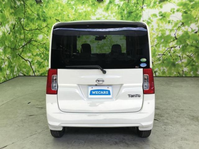 タント G SA2 新品タイヤ/純正 SDナビ/スマートアシスト(トヨタ・ダイハツ)/両側電動スライドドア/ドライブレコーダー 社外/Bluetooth接続/ETC/EBD付ABS/横滑り防止装置/アイドリングストップ(34枚目)