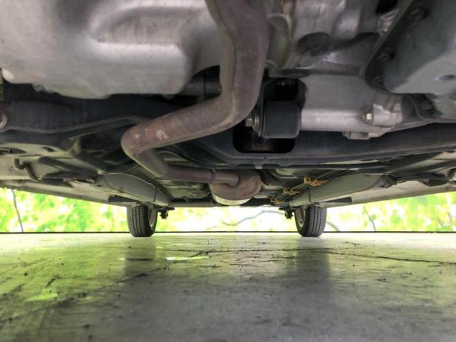 タント G SA2 新品タイヤ/純正 SDナビ/スマートアシスト(トヨタ・ダイハツ)/両側電動スライドドア/ドライブレコーダー 社外/Bluetooth接続/ETC/EBD付ABS/横滑り防止装置/アイドリングストップ(36枚目)