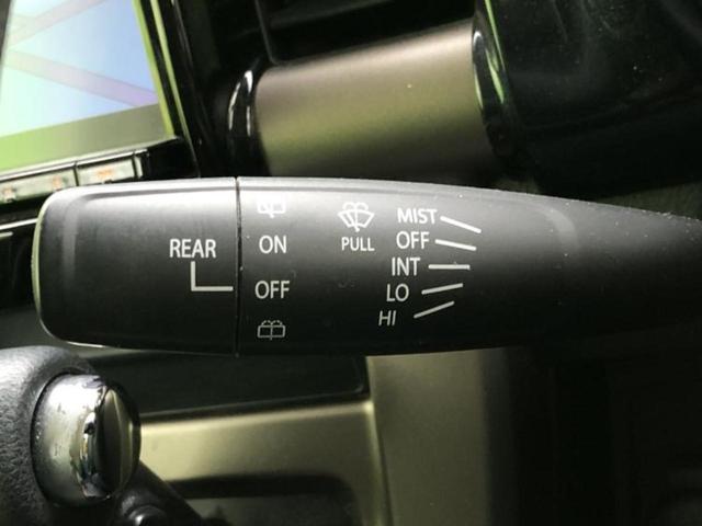ハスラー Ｊスタイル３　新品タイヤ／純正　８インチ　ＳＤナビ／セーフティサポート（スズキ）／シートヒーター　前席／車線逸脱防止支援システム／シート　ハーフレザー／ヘッドランプ　ＬＥＤ／Ｂｌｕｅｔｏｏｔｈ接続／ＥＴＣ（17枚目）