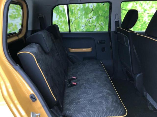 ハスラー G 社外 SDナビ/セーフティサポート(スズキ)/シートヒーター 前席/ドライブレコーダー 前後/Bluetooth接続/ETC/EBD付ABS/横滑り防止装置/アイドリングストップ/バックモニター(5枚目)