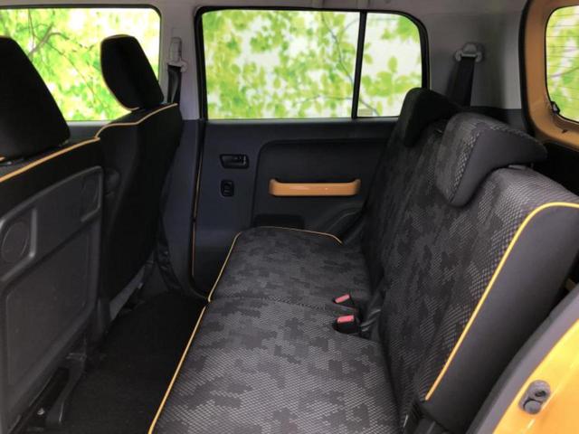 ハスラー G 社外 SDナビ/セーフティサポート(スズキ)/シートヒーター 前席/ドライブレコーダー 前後/Bluetooth接続/ETC/EBD付ABS/横滑り防止装置/アイドリングストップ/バックモニター(7枚目)