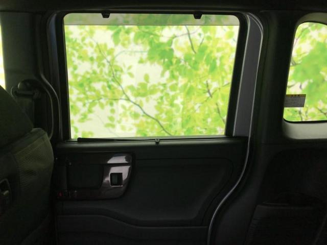 Ｎ－ＢＯＸカスタム Ｇ・ＥＸホンダセンシング　新品タイヤ／純正　ＳＤナビ／ホンダセンシング／両側電動スライドドア／車線逸脱防止支援システム／ヘッドランプ　ＬＥＤ／Ｂｌｕｅｔｏｏｔｈ接続／ＥＴＣ／ＥＢＤ付ＡＢＳ／横滑り防止装置　衝突被害軽減システム（23枚目）