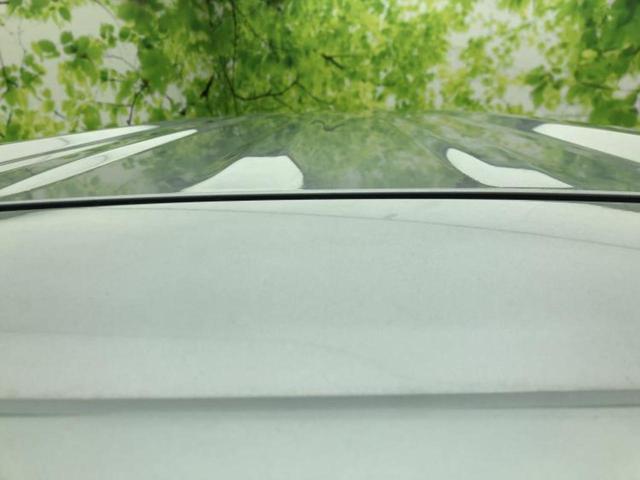 Ｎ－ＢＯＸカスタム Ｇ・ＥＸホンダセンシング　新品タイヤ／純正　ＳＤナビ／ホンダセンシング／両側電動スライドドア／車線逸脱防止支援システム／ヘッドランプ　ＬＥＤ／Ｂｌｕｅｔｏｏｔｈ接続／ＥＴＣ／ＥＢＤ付ＡＢＳ／横滑り防止装置　衝突被害軽減システム（35枚目）