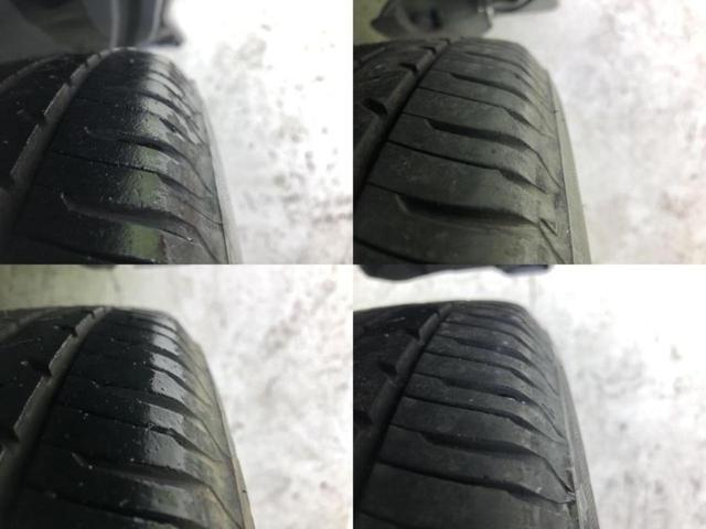 Ｎ－ＢＯＸカスタム Ｇ・ＥＸホンダセンシング　新品タイヤ／純正　ＳＤナビ／ホンダセンシング／両側電動スライドドア／車線逸脱防止支援システム／ヘッドランプ　ＬＥＤ／Ｂｌｕｅｔｏｏｔｈ接続／ＥＴＣ／ＥＢＤ付ＡＢＳ／横滑り防止装置　衝突被害軽減システム（37枚目）