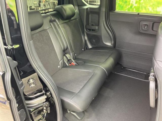 �l�b�g�ŎԂ����Ă��Ă��C���[�W���N���Ȃ��E�E�E�F�X�ȉ�Ђ�Ԃ����肷���ĉ����ǂ��̂�������Ȃ��E�E�E�������l���̂��q�l�I�����k�݂̂ł��n�j�ł��I�v�d�b�`�q�r�ł͒��Îԍw���̊�{�����`�����܂��I