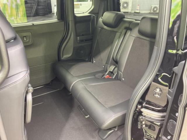 �v�d�b�`�q�r�ł͓o�^�i�͏o�j�ϖ��g�p�Ԃ⑖�s�����P�����������̍݌ɎԂ��������p�ӂ��Ă���܂��I��Ԃ͗ǂ����̂��ǂ����ǁA�V�Ԃ͍����ȁE�E�E����Ȃ��q�l�ɃI�X�X���ł��I