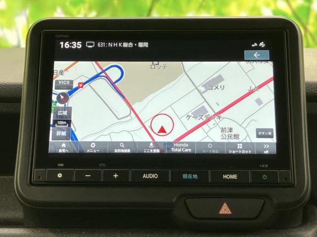 �v�d�b�`�q�r�̓X�܂ɂ̓L�b�Y�R�[�i�[���������܂��I���q�l�A��̂��q�l�����������ԑI�т����y���݂����������Ԃł��I