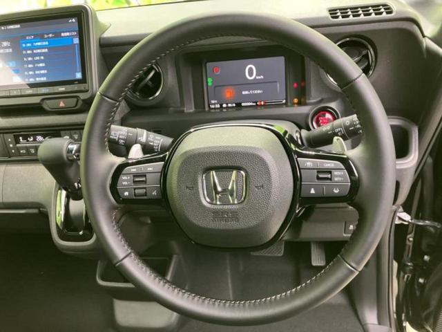 �ԑI�тɂ͂��Y�݂������̂ł��I��̓I�ȍw���܂ł͌������Ă��Ȃ����ǎԂ͋C�ɂȂ�Ƃ������q�l���劽�}�ł��I���񒆌Îԍw���̑����̂���`���������Ă��������I