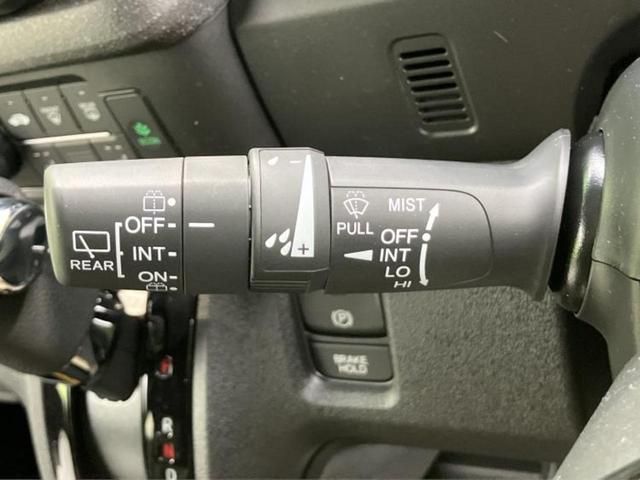 ���Y�Ԃ���A���Ԃ܂ő��l�Ȃ��q�l�̃j�[�Y�̂������ł���悤�ɁA�S���K�͂ŖL�x�ȍ݌ɓW�J�I�Ԃ̂��ƂȂ�v�d�b�`�q�r�ցI