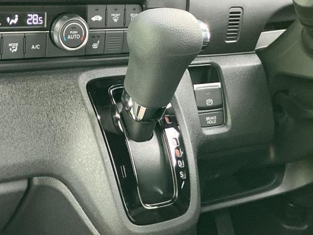 ���Ԃɍ��킹�Ė����ۏ؈ȊO�ɂ��A�ۏ͈ؔ́A���ԁA�������g�[�������L���ۏ؂����p�ӂ��Ă���܂��I���ÎԂ̍w�������߂Ăŕs���E�E�E�Ƃ������q�l�������S���������I