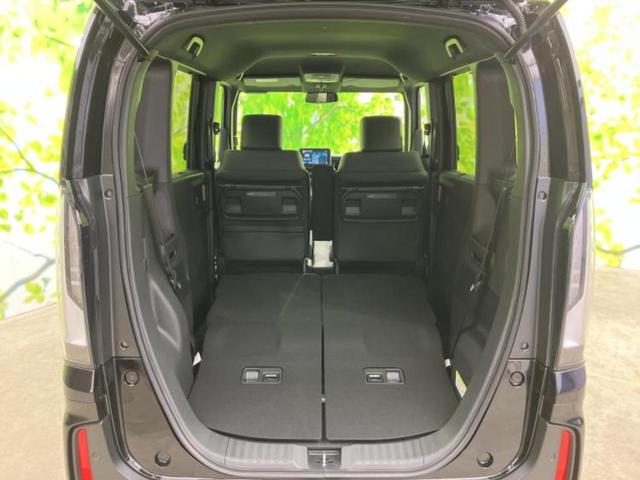 �v�d�b�`�q�r�̍݌Ƀy�[�W�����������������ɂ��肪�Ƃ��������܂��I�v�d�b�`�q�r�́u���q�l���v�����b�g�[�ɂ��q�l�̃J�[���C�t��S�͂ŃT�|�[�g�������܂��I