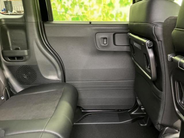 �l�b�g�ŎԂ����Ă��Ă��C���[�W���N���Ȃ��E�E�E�F�X�ȉ�Ђ�Ԃ����肷���ĉ����ǂ��̂�������Ȃ��E�E�E�������l���̂��q�l�I�����k�݂̂ł��n�j�ł��I�v�d�b�`�q�r�ł͒��Îԍw���̊�{�����`�����܂��I