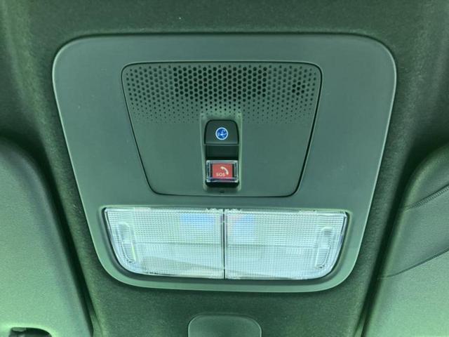 �v�d�b�`�q�r�ł͓o�^�i�͏o�j�ϖ��g�p�Ԃ⑖�s�����P�����������̍݌ɎԂ��������p�ӂ��Ă���܂��I��Ԃ͗ǂ����̂��ǂ����ǁA�V�Ԃ͍����ȁE�E�E����Ȃ��q�l�ɃI�X�X���ł��I