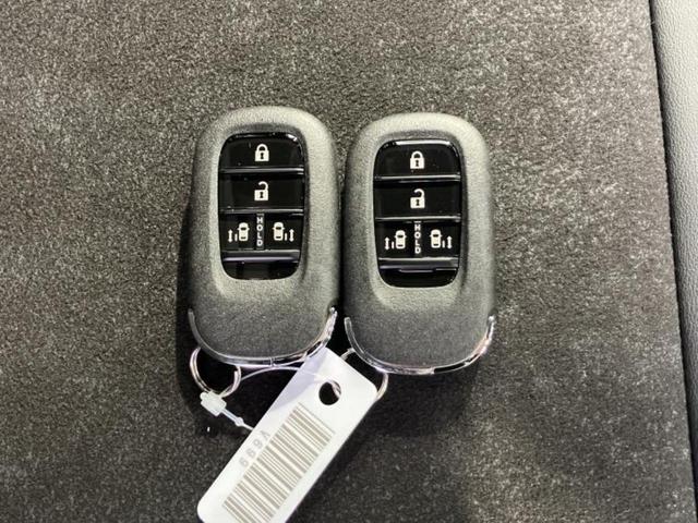 �v�d�b�`�q�r�̓W����ł͎��ۂɌ��āA�G���Ă��Ԃ����I�т��������܂��I�m���̖L�x�ȉc�ƃX�^�b�t���l�X�ȃJ�[���C�t������Ă������܂��I