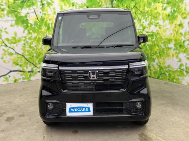 ������̂��Ԃ͂������ł��傤���H�����ł��C�ɂȂ��Ă��������܂����琥�񂨖₢���킹���������I����ɂ��Ԃ̏ڍׂ������肢�����܂��I