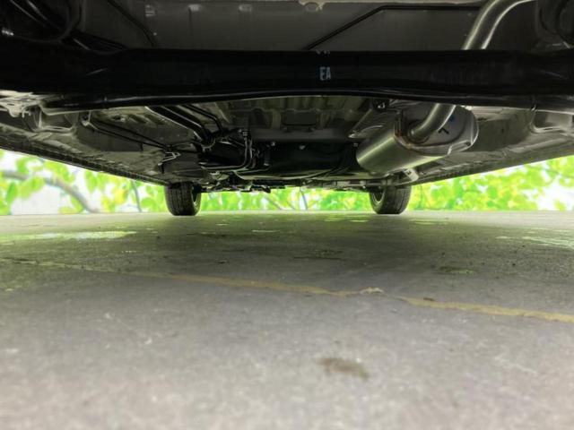 ���Ԃɍ��킹�Ė����ۏ؈ȊO�ɂ��A�ۏ͈ؔ́A���ԁA�������g�[�������L���ۏ؂����p�ӂ��Ă���܂��I���ÎԂ̍w�������߂Ăŕs���E�E�E�Ƃ������q�l�������S���������I