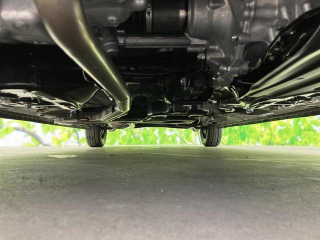 �v�d�b�`�q�r�i�E�B�[�J�[�Y�j�͑S���Q�T�O�X�ܓW�J�I��Ƃ̓s����A�ԗ������������Ȃ��ꍇ���������܂��B���X�O�ɂ��⍇��������