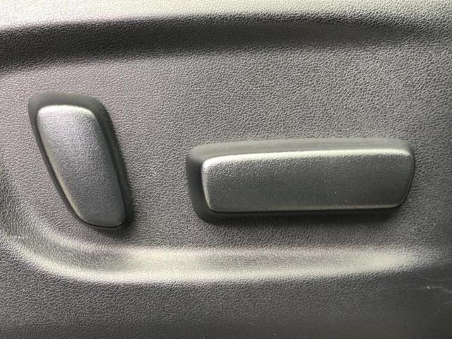 アルファード Ｓ　Ｃパッケージ　新品タイヤ／保証書／ディスプレイオーディオ／トヨタセーフティセンス／両側電動スライドドア／シートヒーター　前席／車線逸脱防止支援システム／シート　合皮／電動バックドア／ドライブレコーダー　前後　ＥＴＣ（28枚目）